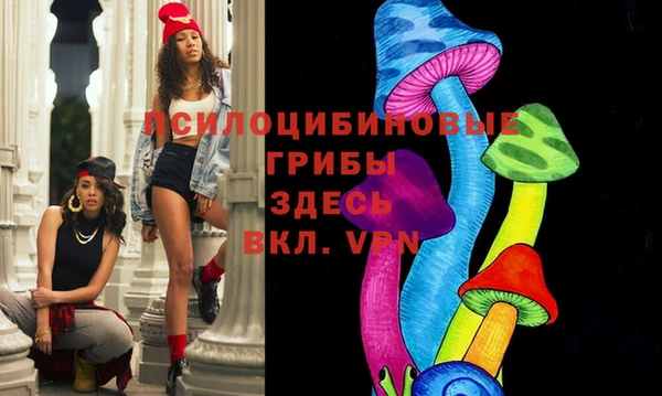 скорость Кукмор